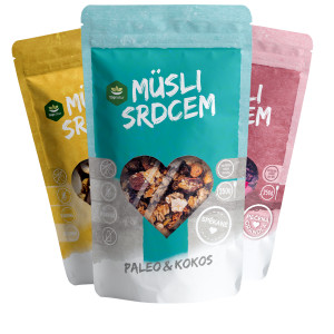 Müsli