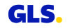 GLS - Doručení na výdejní místo
