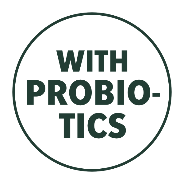 Probiotiká